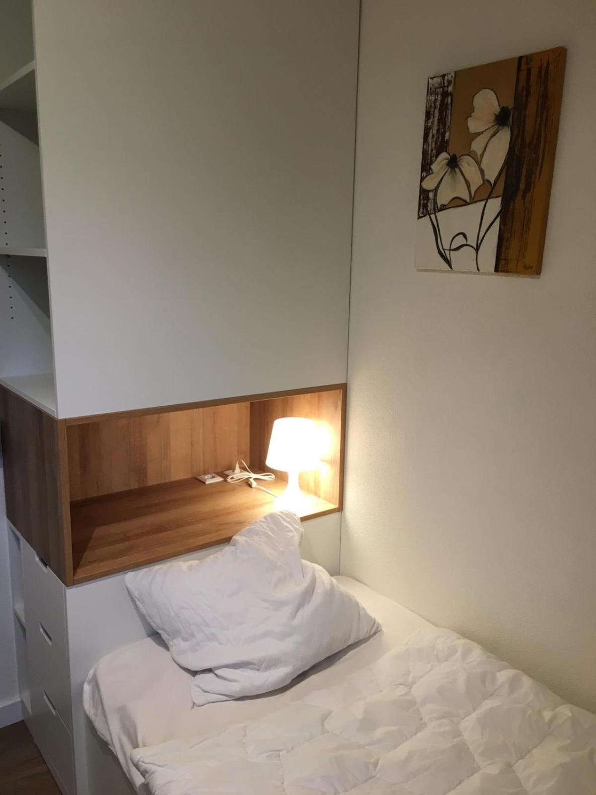 Amelander Paradijs Ferienwohnung Buren  Bagian luar foto