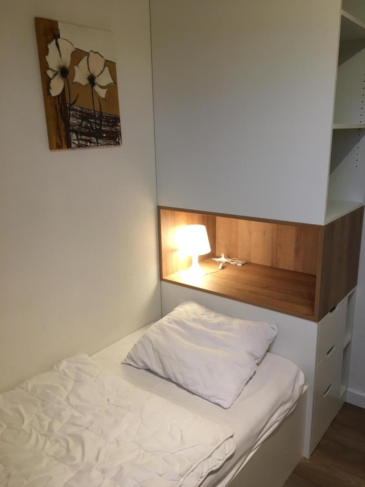 Amelander Paradijs Ferienwohnung Buren  Bagian luar foto